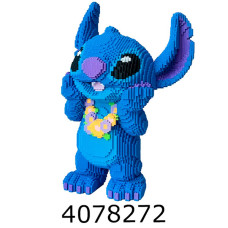 Конструктор 