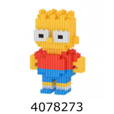 Конструктор 