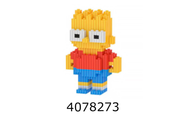 Конструктор 