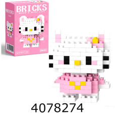 Конструктор  Конструктор