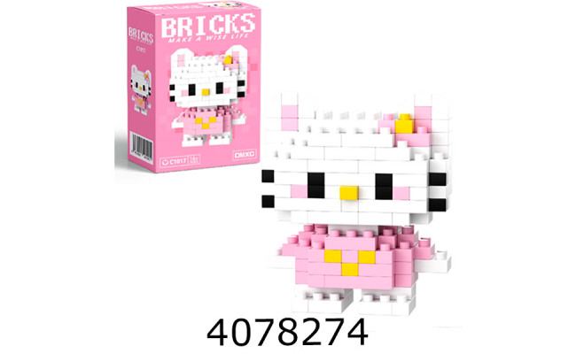 Конструктор 