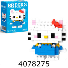 Конструктор  Конструктор