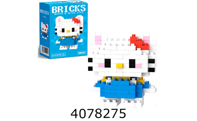 Конструктор 