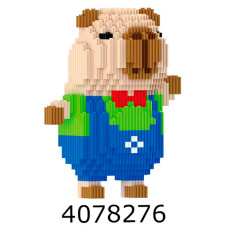 Конструктор 