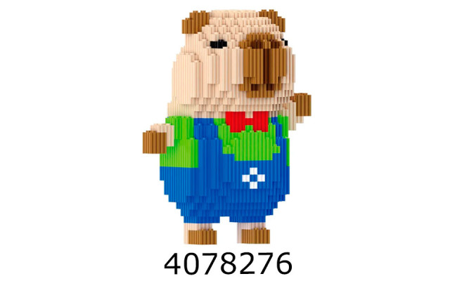 Конструктор 