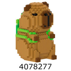 Конструктор 