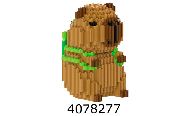 Конструктор 