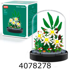 Конструктор 