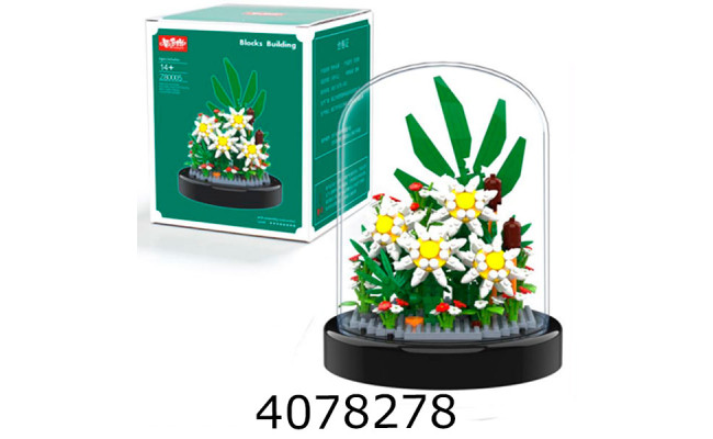 Конструктор 