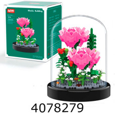 Конструктор 