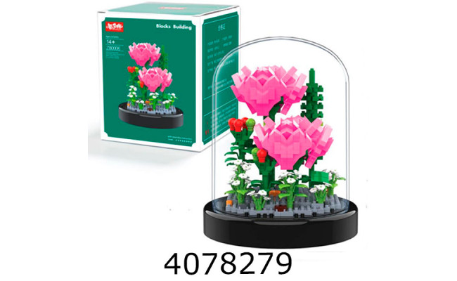 Конструктор 