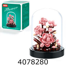 Конструктор 