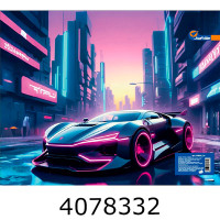 Портфель дитячий з ткан.ручками Портфель дитячий з ткан.ручками