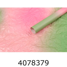 Папір подар. 50*70см тишью 38г/м ціна за 20 арк. 5-90327