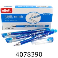 Ручка пише-стирає  Ручка пише-стирає