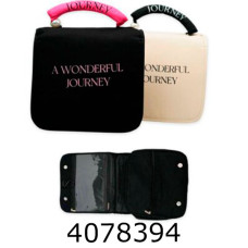 Косметичка жіноча 0024