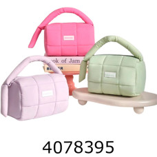 Косметичка жіноча 2420