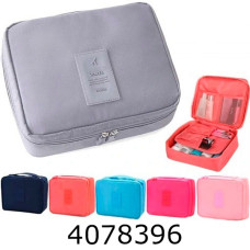 Косметичка жіноча 304