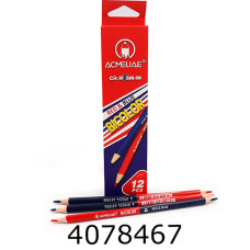 Олівці графіт. J.Otten 