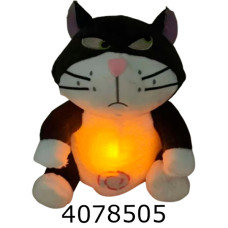 М'яка іграшка 