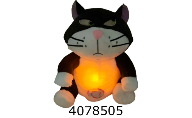 М'яка іграшка 