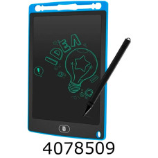 Розв. Планшет для малювання 85