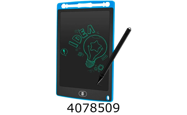 Розв. Планшет для малювання 85