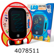 Розв. Планшет для малювання 45