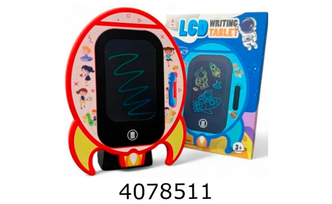 Розв. Планшет для малювання 45