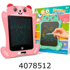 Розв. Планшет для малювання 6