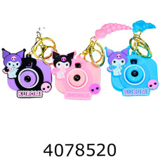 Фотоапарат проектор малюнків Куромі ціна за 6 шт