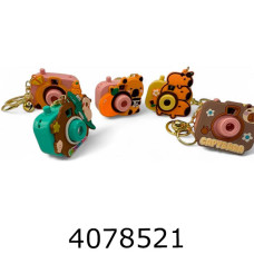 Фотоапарат проектор малюнків Капібара ціна за 5 шт