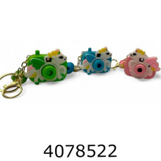 Фотоапарат проектор малюнків Єдиноріг ціна за 6 шт