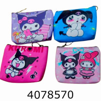 Гаманець дитячий  Гаманець дитячий