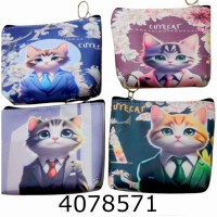 Гаманець дитячий  Гаманець дитячий