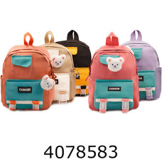 Рюкзачок дитячий 0510