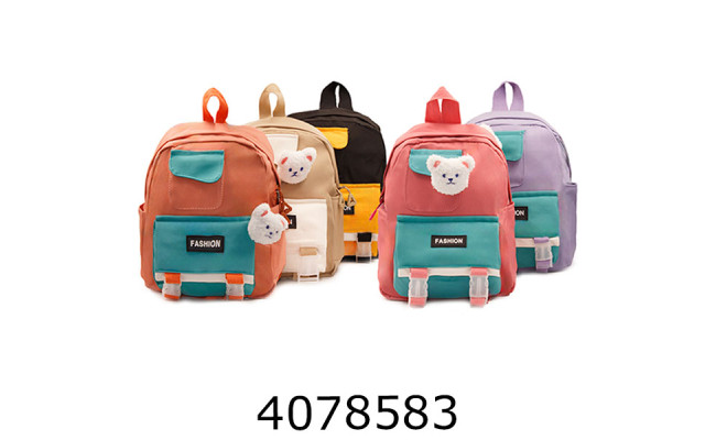 Рюкзачок дитячий 0510