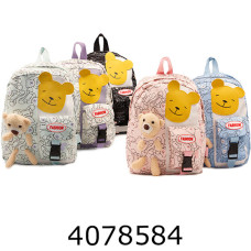 Рюкзачок дитячий 0507