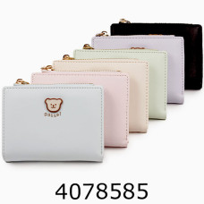 Гаманець дитячий 