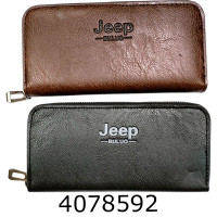 Гаманець дитячий  Гаманець дитячий