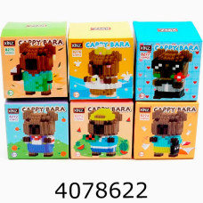 Конструктор 