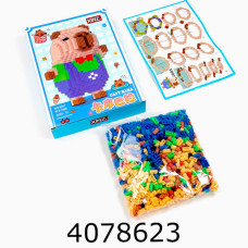 Конструктор 