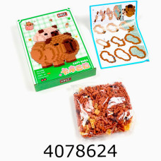 Конструктор 