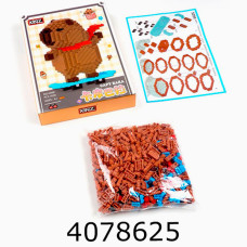 Конструктор 