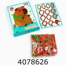 Конструктор 