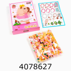 Конструктор 