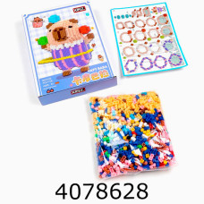 Конструктор 