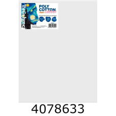 Полотно 100*130 Brushme HL34 Полотно 100*130 Brushme HL34