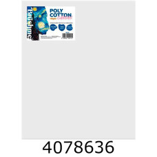 Полотно 70*90 Brushme HL16