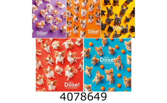 Зошит шк. 36 арк. лін. Школярик Star УФ-лак  (20/160) 36л 3559